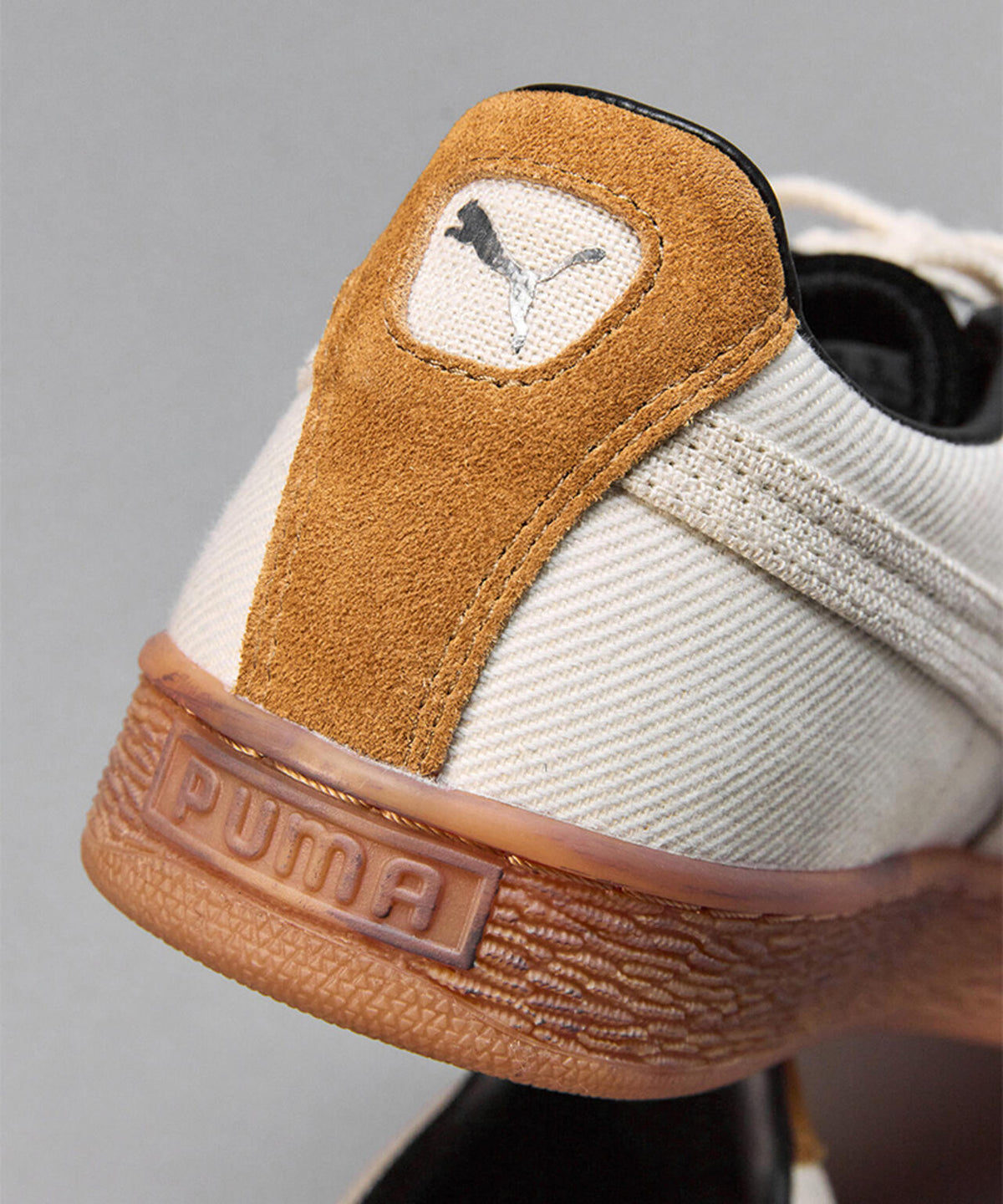 PUMA×MASU/プーマ×エムエーエスユー/PUMA/MASU CURIO SUEDE