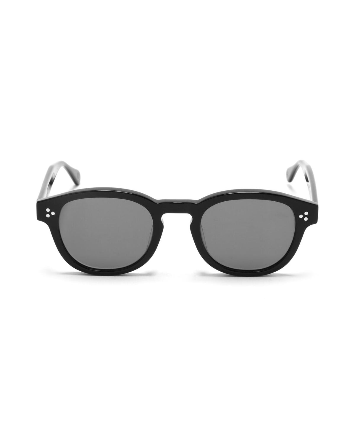 H OPTICAL/エイチオプティカル/H-02/BLK（ブラック）