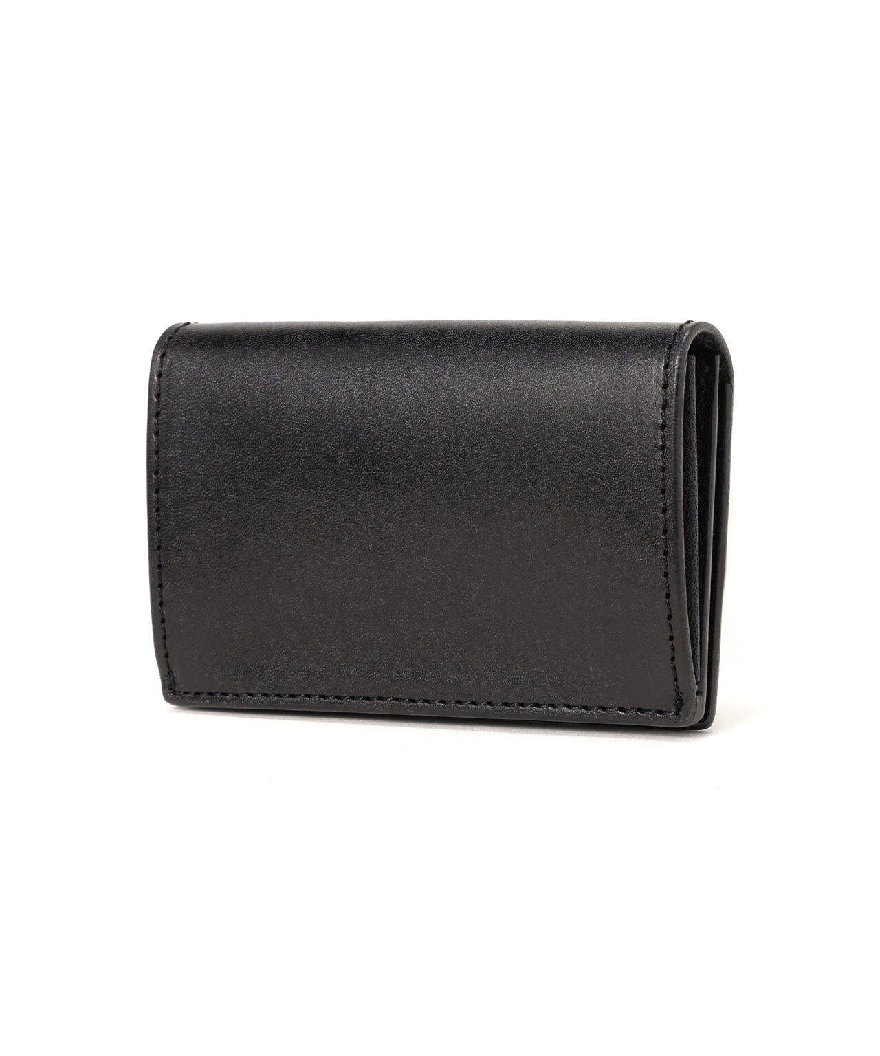 Hender Scheme/エンダースキーマ/folded card case