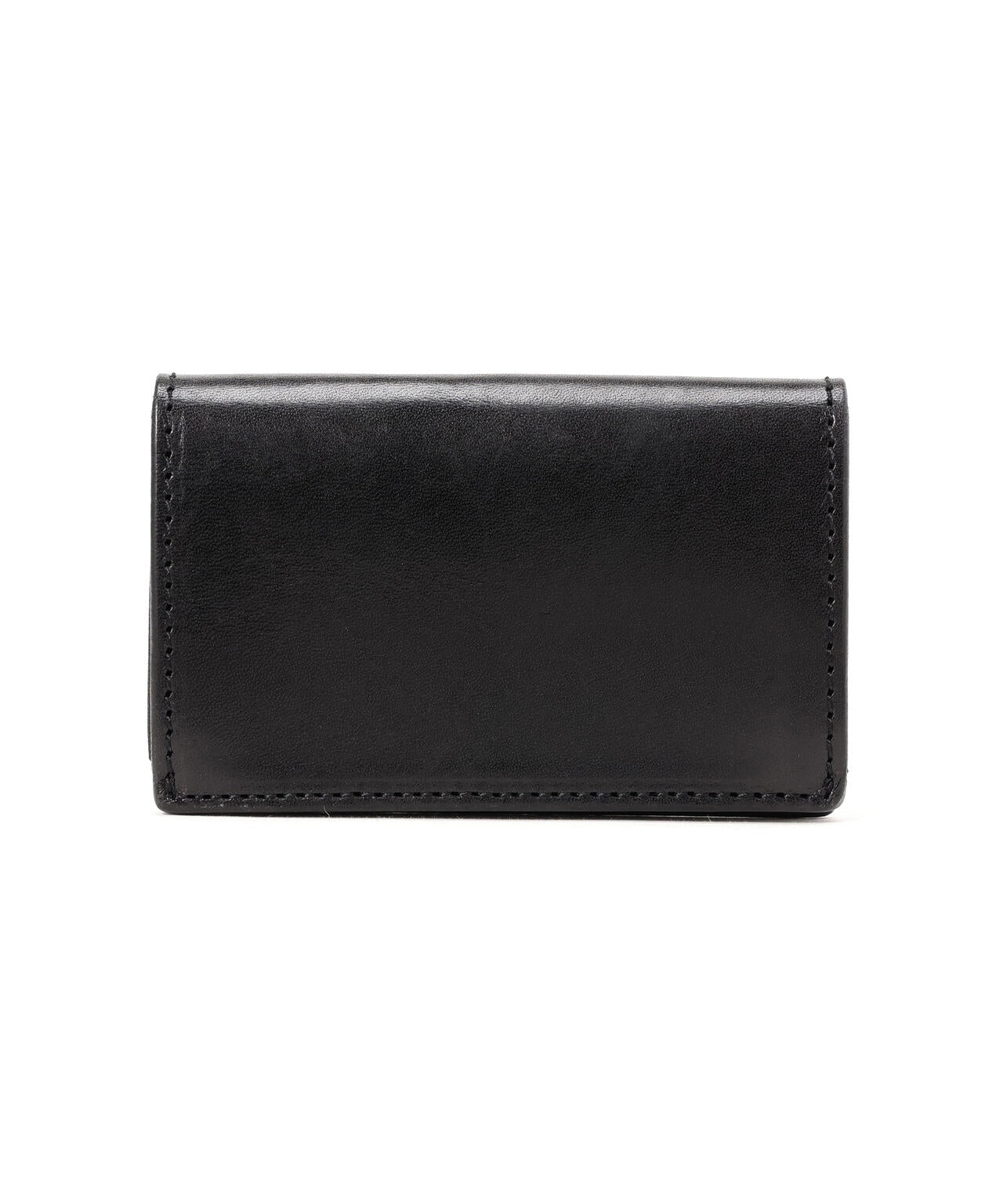 Hender Scheme/エンダースキーマ/folded card case