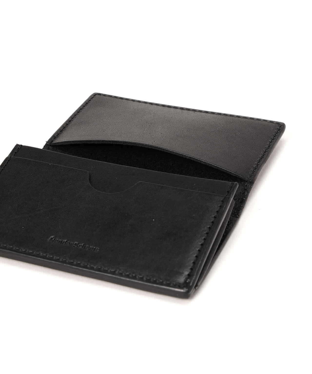 Hender Scheme/エンダースキーマ/folded card case