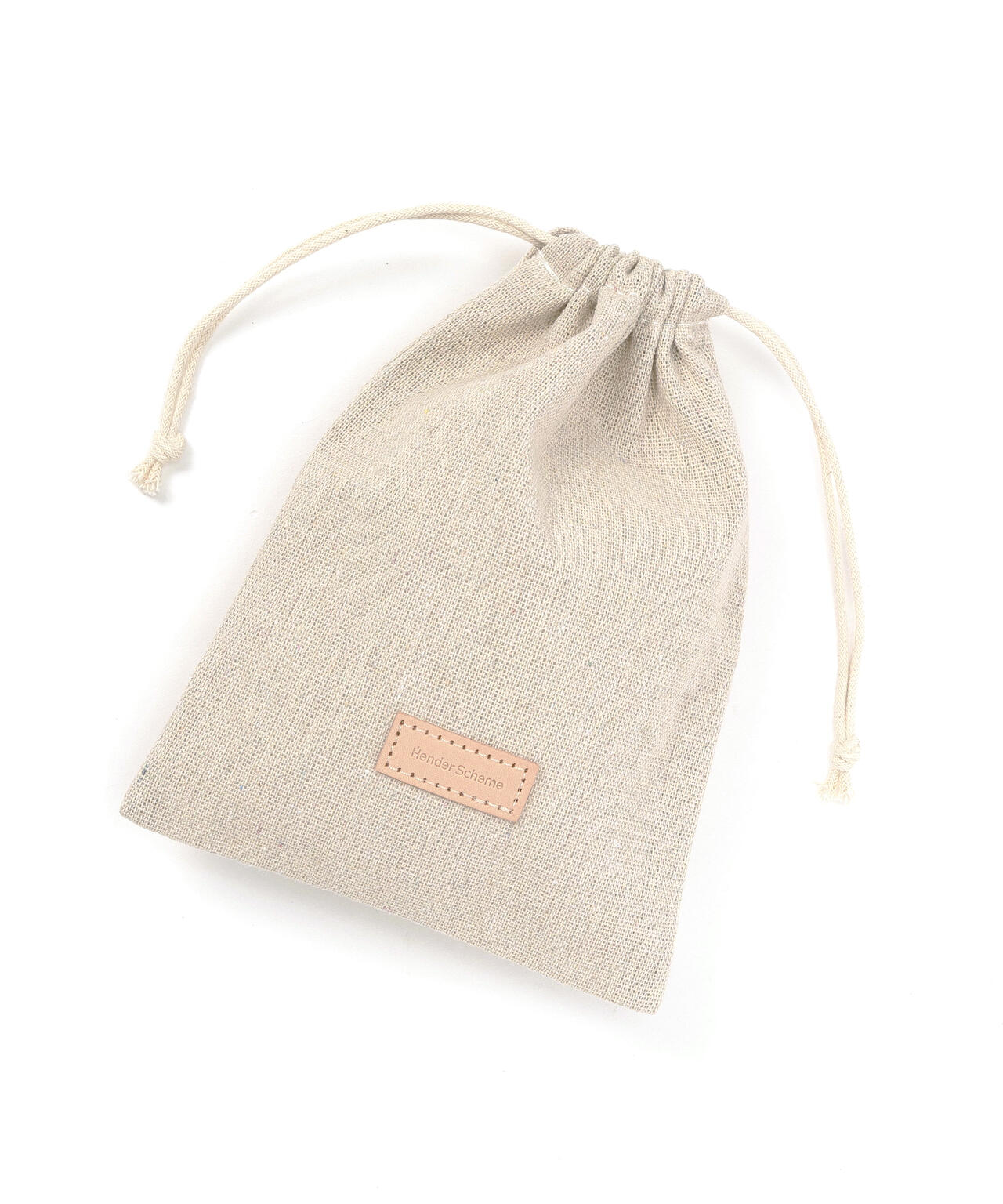 Hender Scheme/エンダースキーマ/folded card case