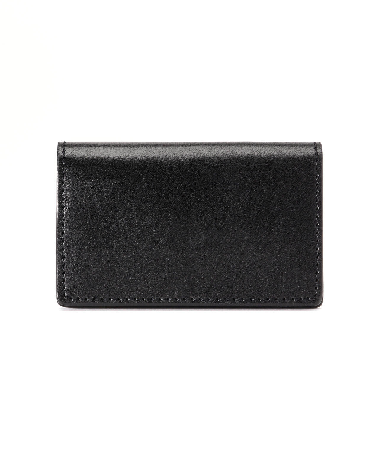 Hender Scheme/エンダースキーマ/folded card case