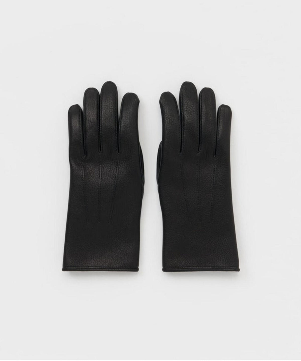 Hender Scheme/エンダースキーマ/smooth glove