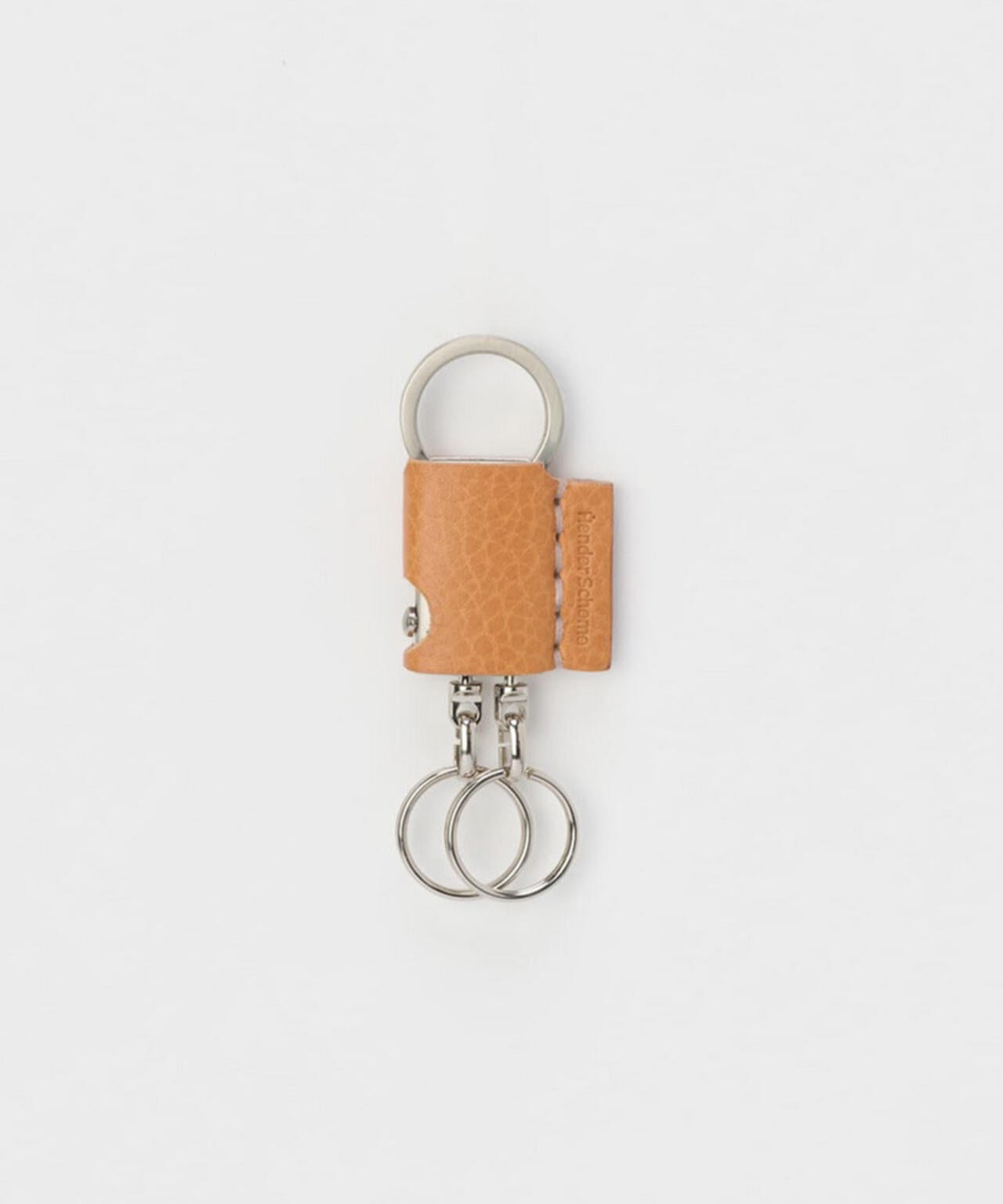 Hender Scheme/エンダースキーマ/key ring