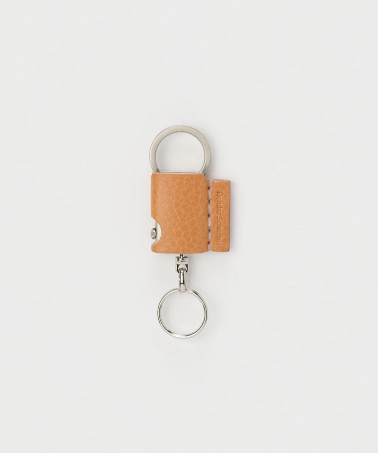Hender Scheme/エンダースキーマ/key ring