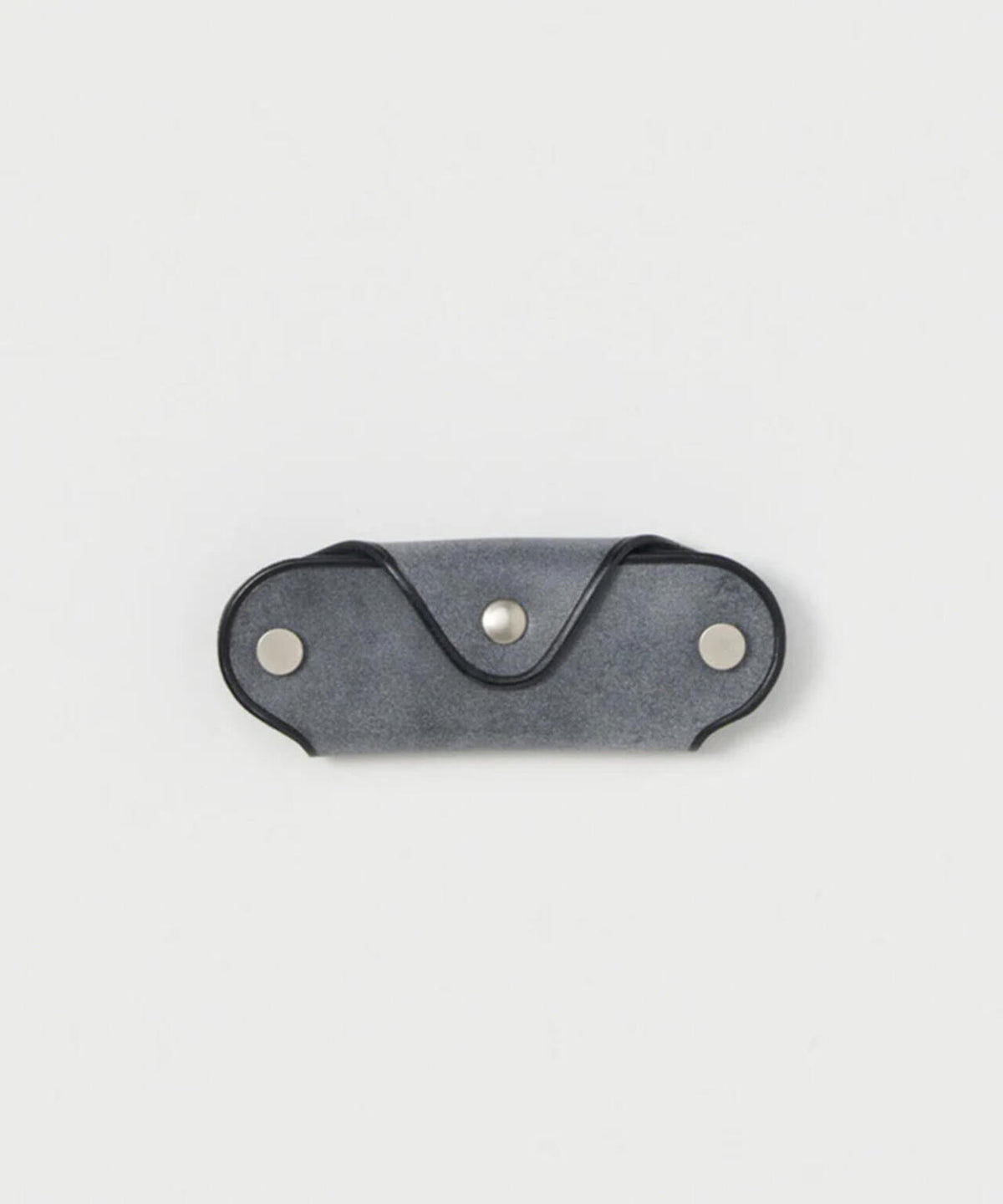 Hender Scheme/エンダースキーマ/key bundle