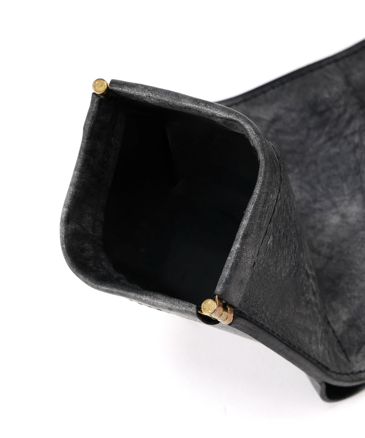Hender Scheme/エンダースキーマ/clasp wallet