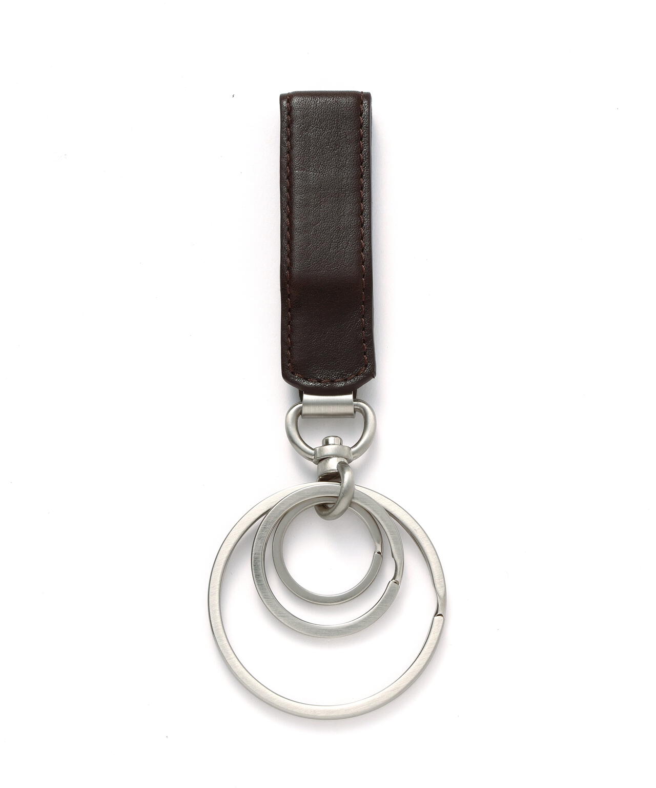 Hender Scheme/エンダースキーマ/key clip