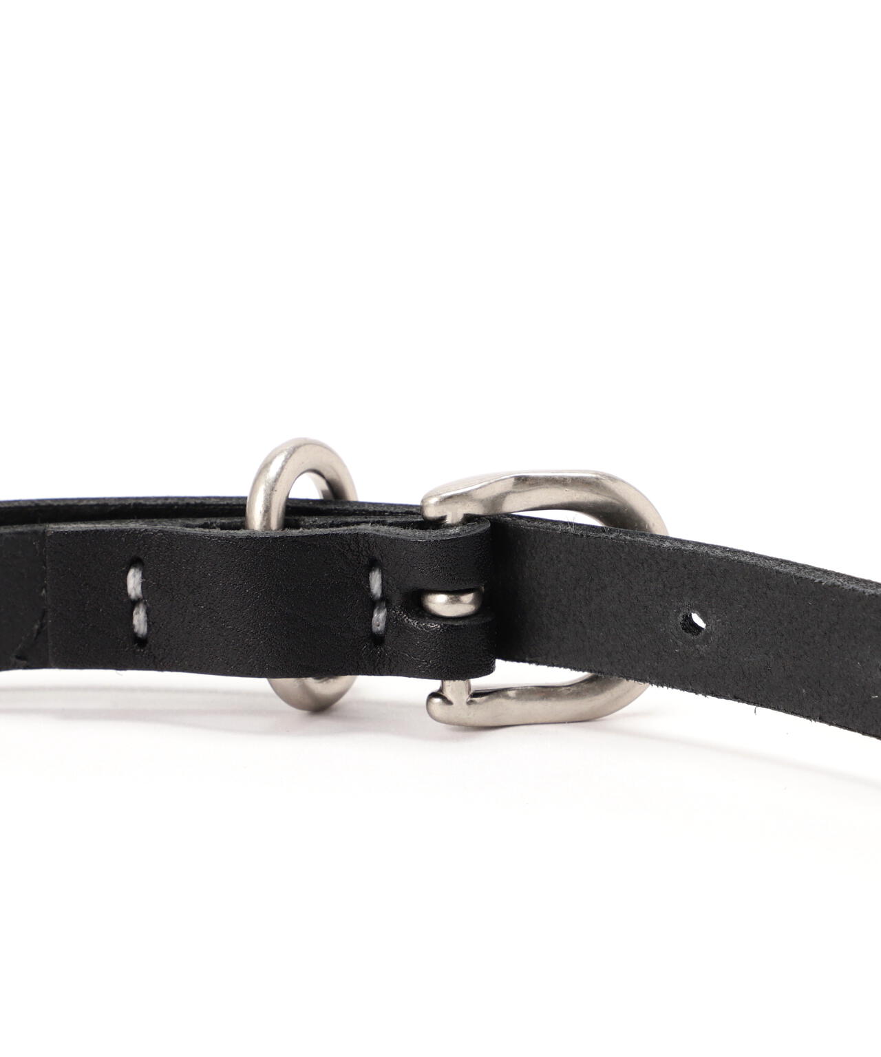 Hender Scheme/エンダースキーマ/tail belt
