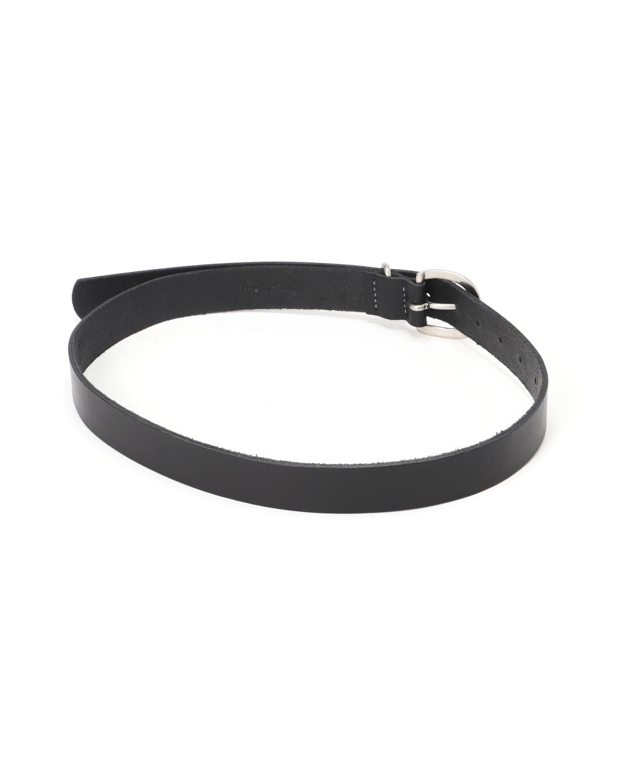 Hender Scheme/エンダースキーマ/tanning belt