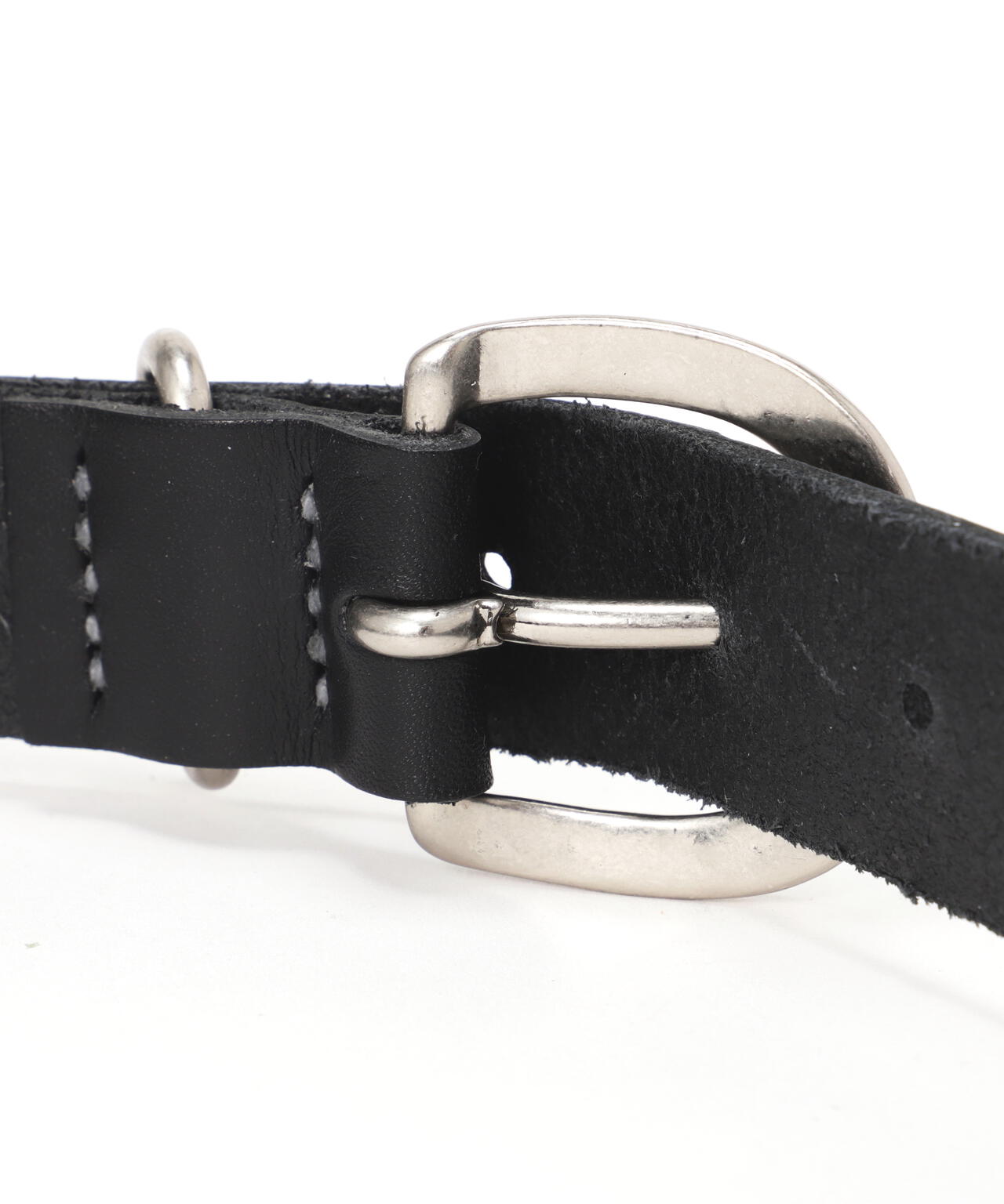 Hender Scheme/エンダースキーマ/tanning belt