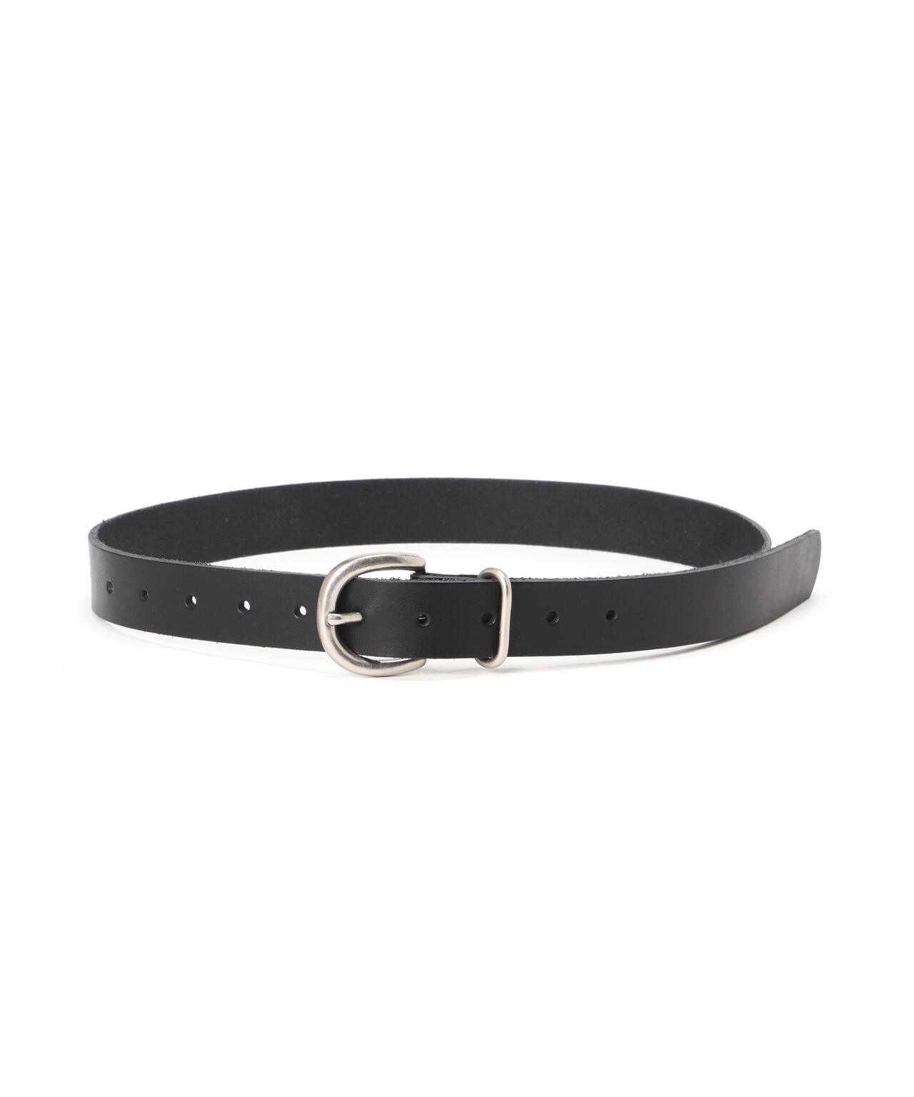 Hender Scheme/エンダースキーマ/tanning belt