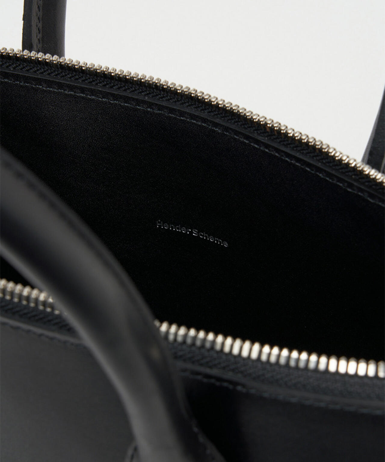 Hender Scheme/エンダースキーマ/shoes bag small