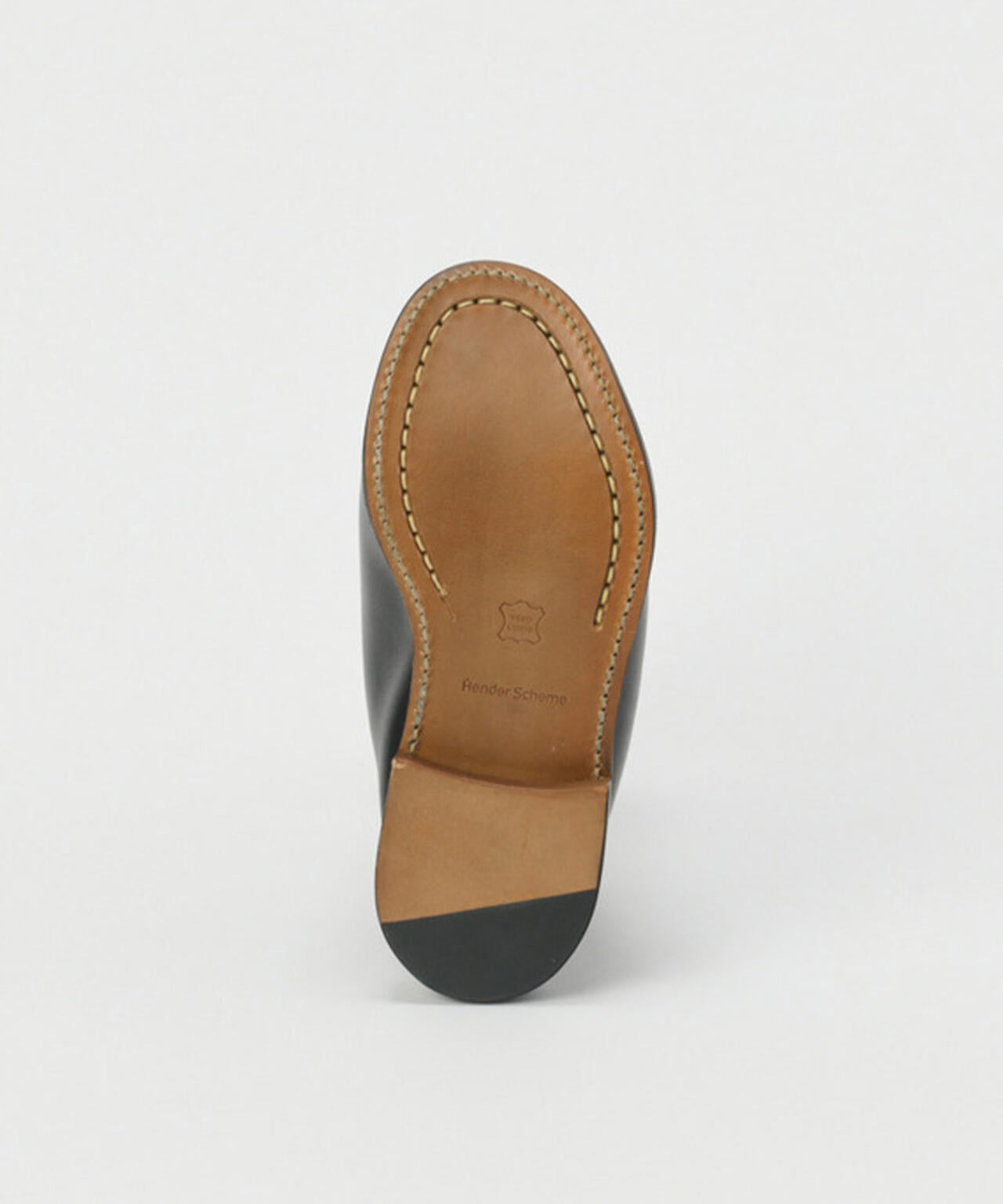 Hender Scheme/エンダースキーマ/shoes bag small