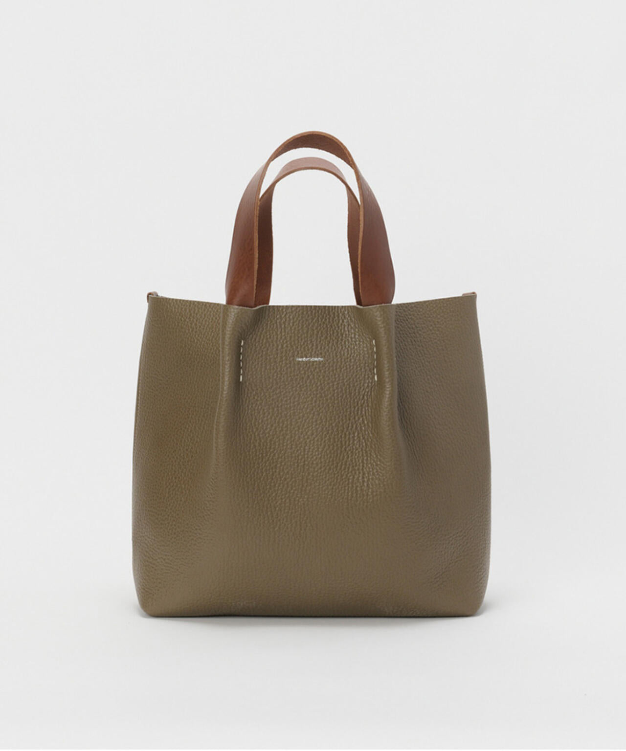 Hender Scheme/エンダースキーマ/piano bag medium