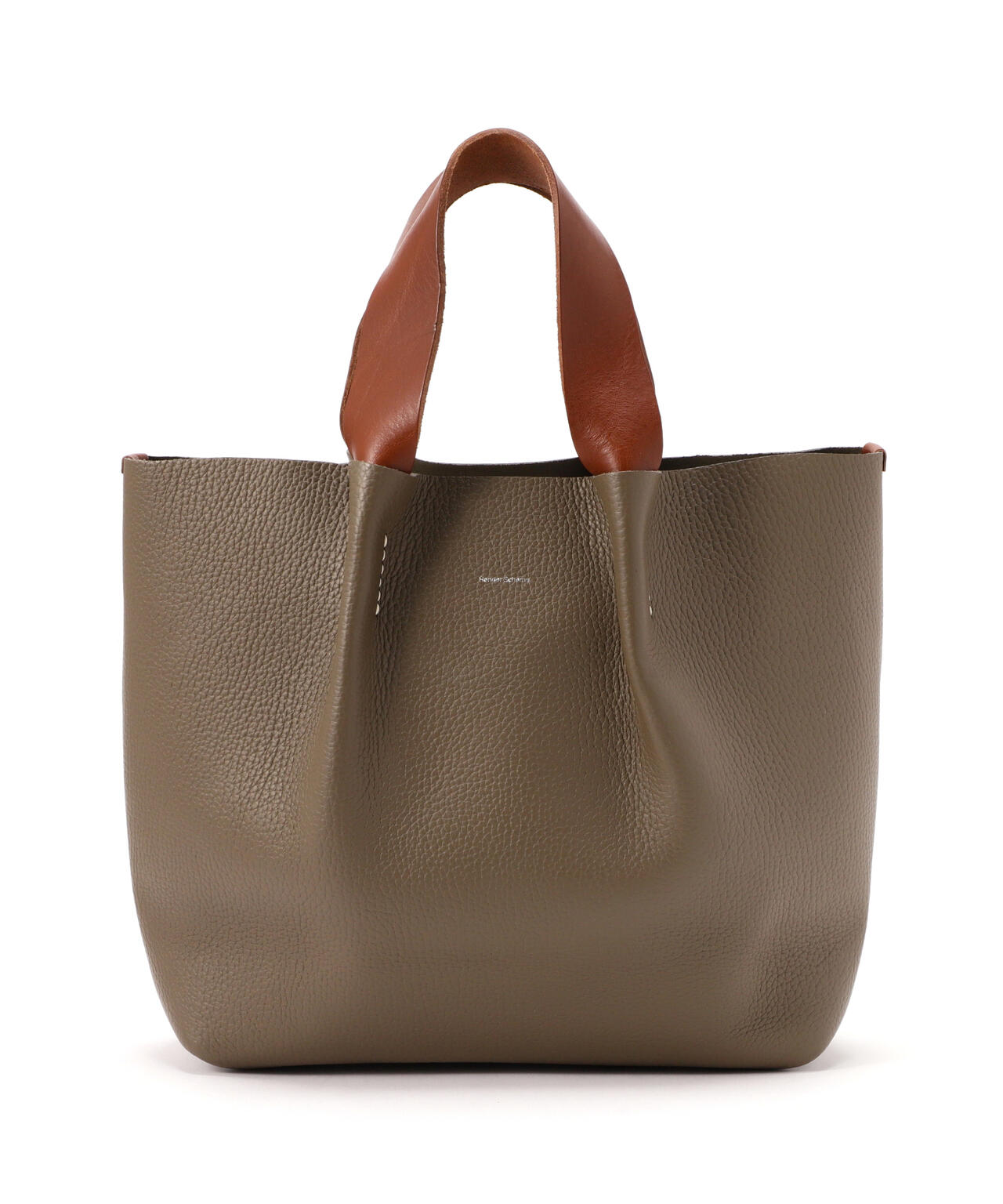Hender Scheme/エンダースキーマ/piano bag medium