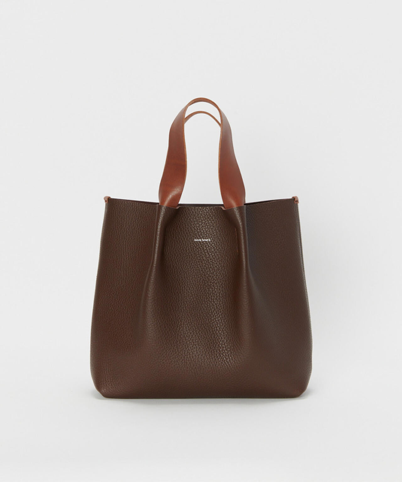 Hender Scheme/エンダースキーマ/piano bag medium