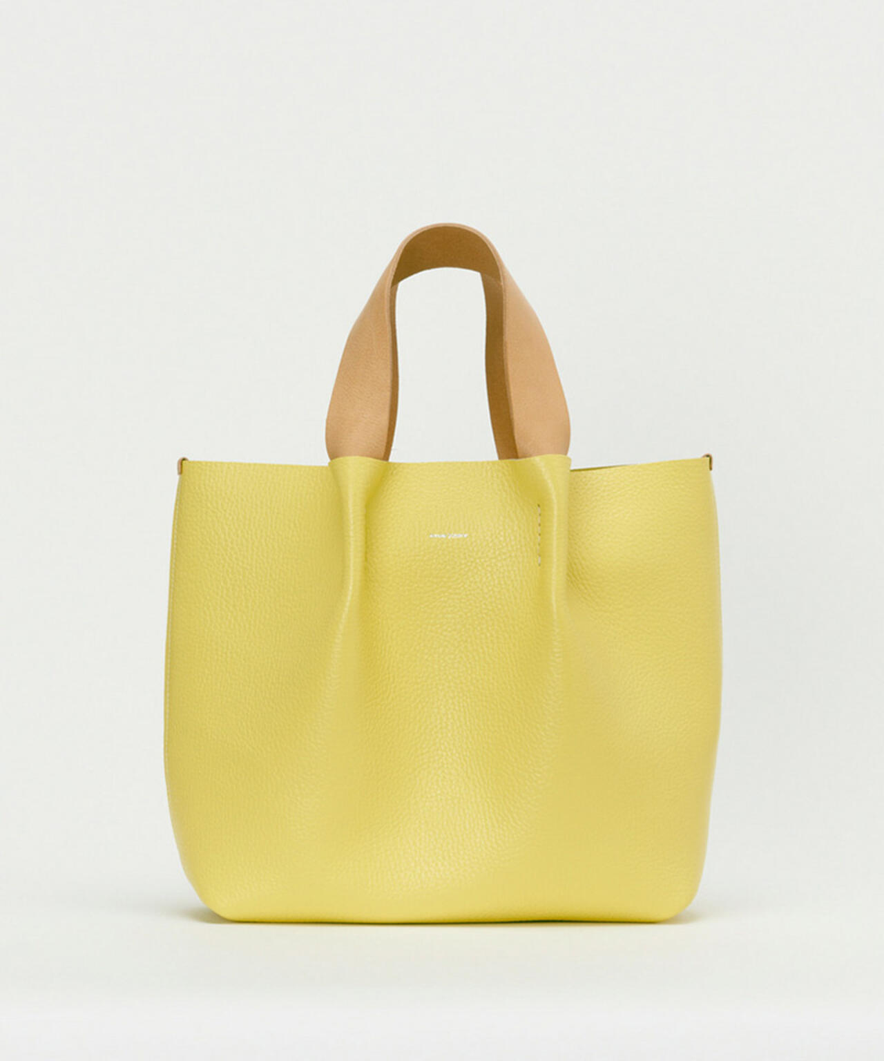 Hender Scheme/エンダースキーマ/piano bag medium