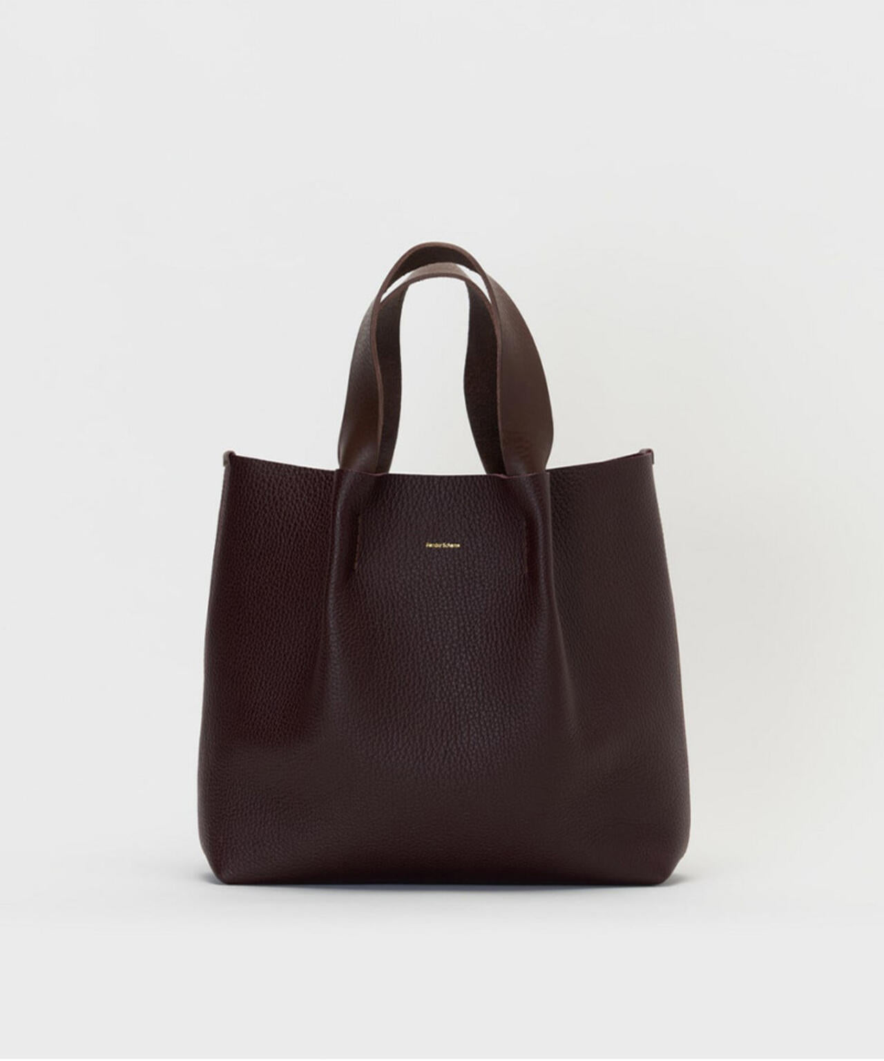 Hender Scheme/エンダースキーマ/piano bag medium