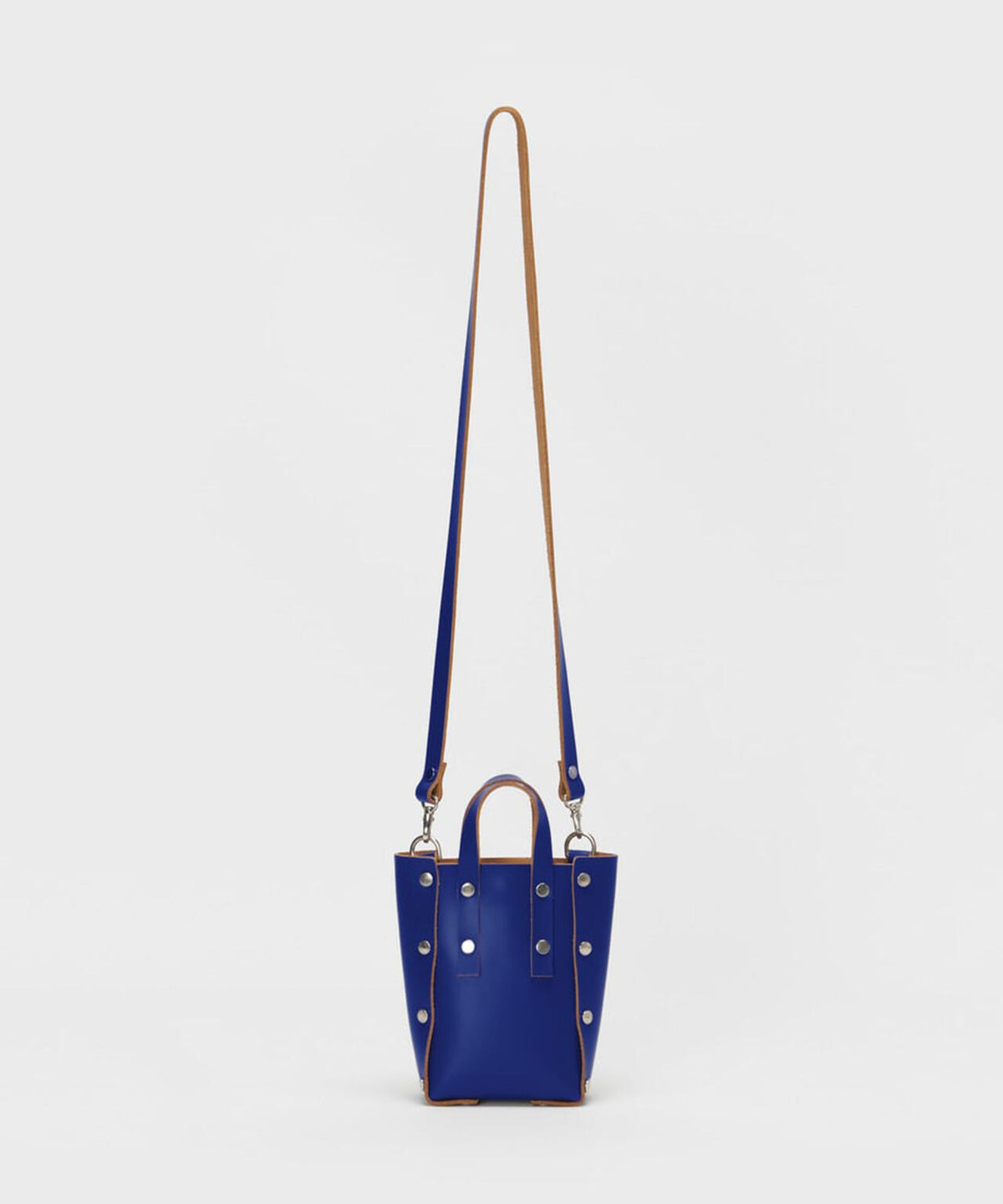 Hender Scheme/エンダースキーマ/assemble hand bag tall XS