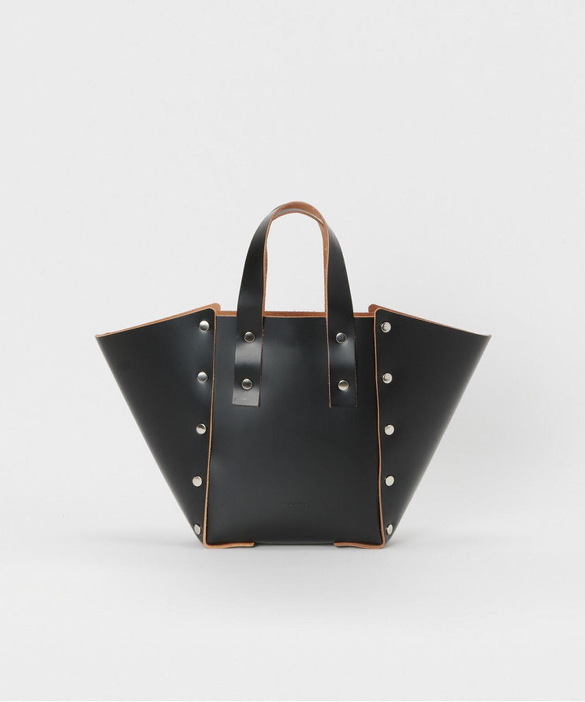 Hender Scheme/エンダースキーマ/assemble hand bag wide S