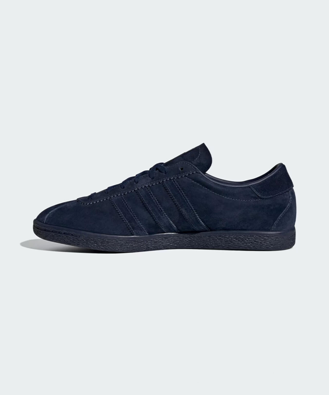 adidas/アディダス/Tobacco/タバコ/JR2743