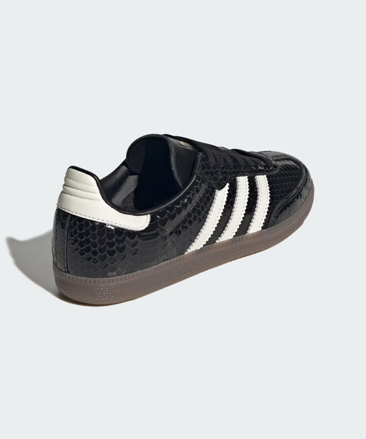 adidas/アディダス/SAMBA OG W