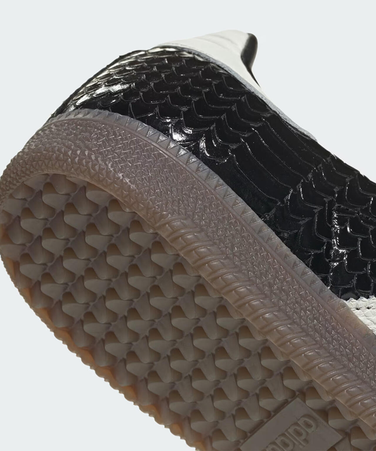 adidas/アディダス/SAMBA OG W