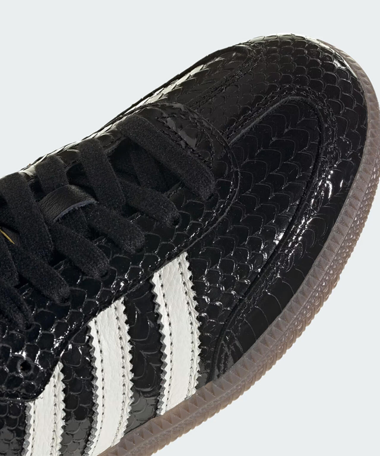 adidas/アディダス/SAMBA OG W