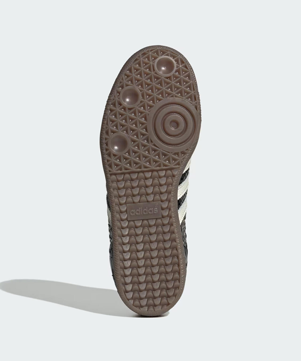 adidas/アディダス/SAMBA OG W