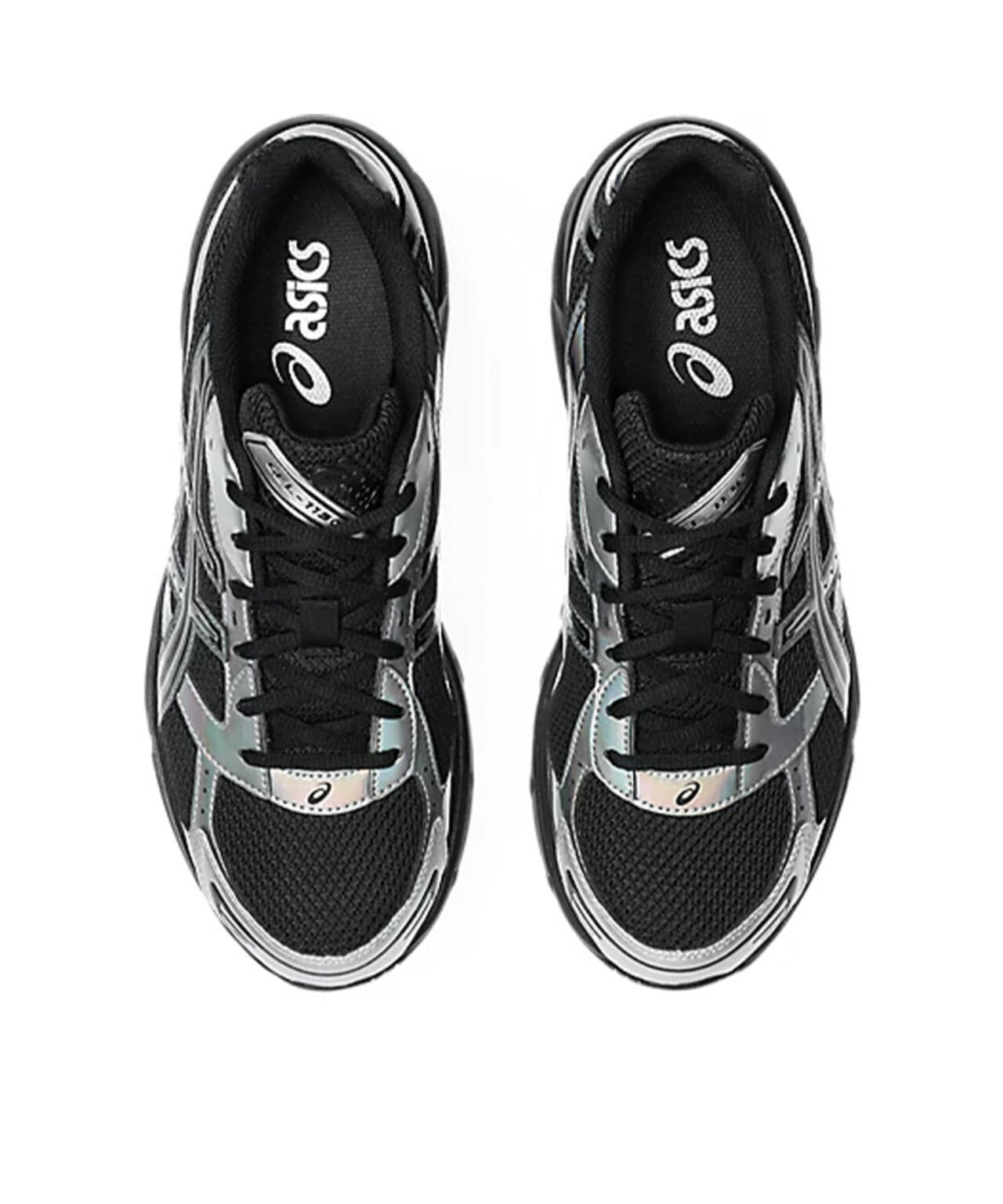 ASICS/アシックス/GEL-1130/1203A997