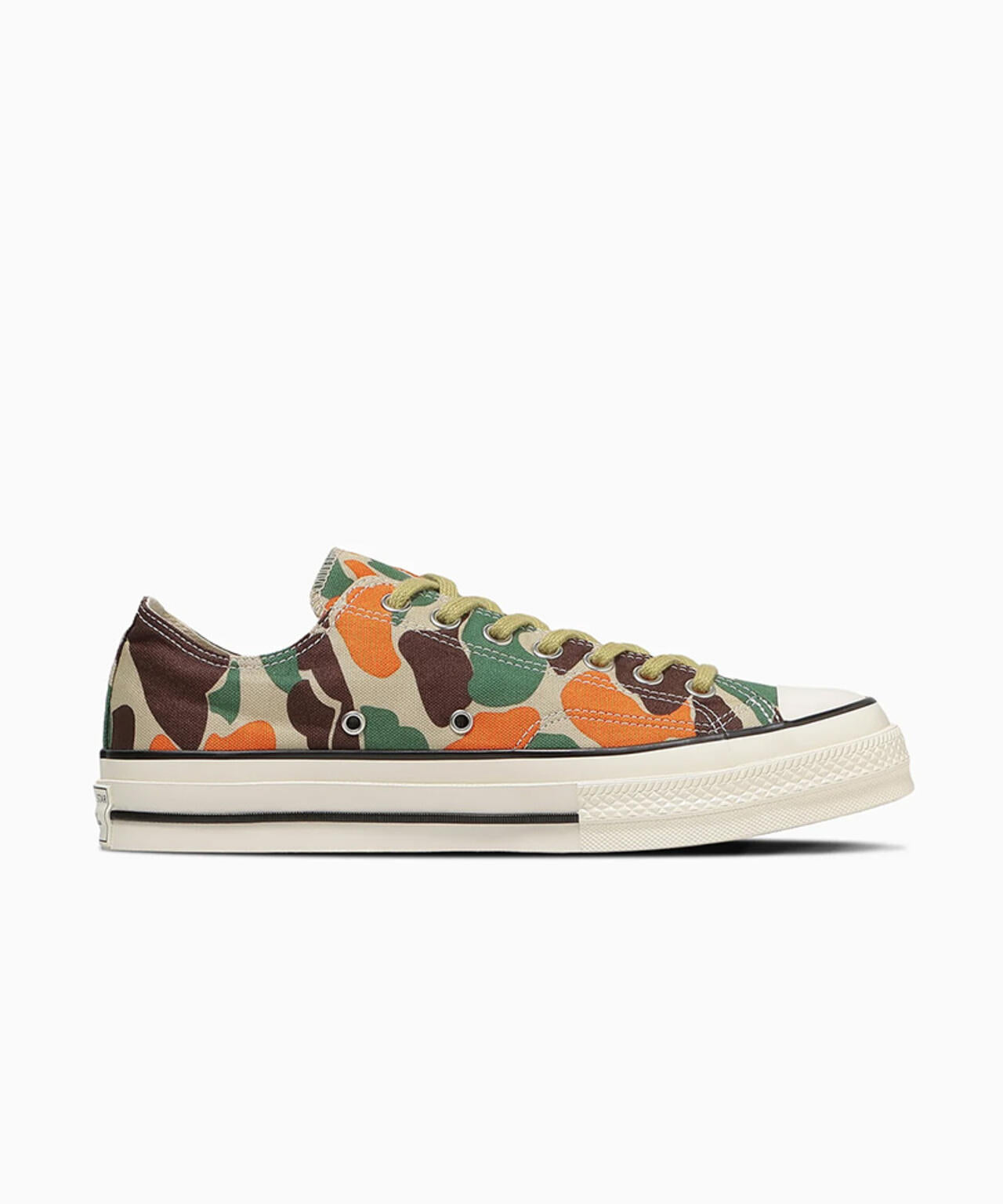 CONVERSE/コンバース/ALL STAR LGCY 83CAMO OX/56/31316940