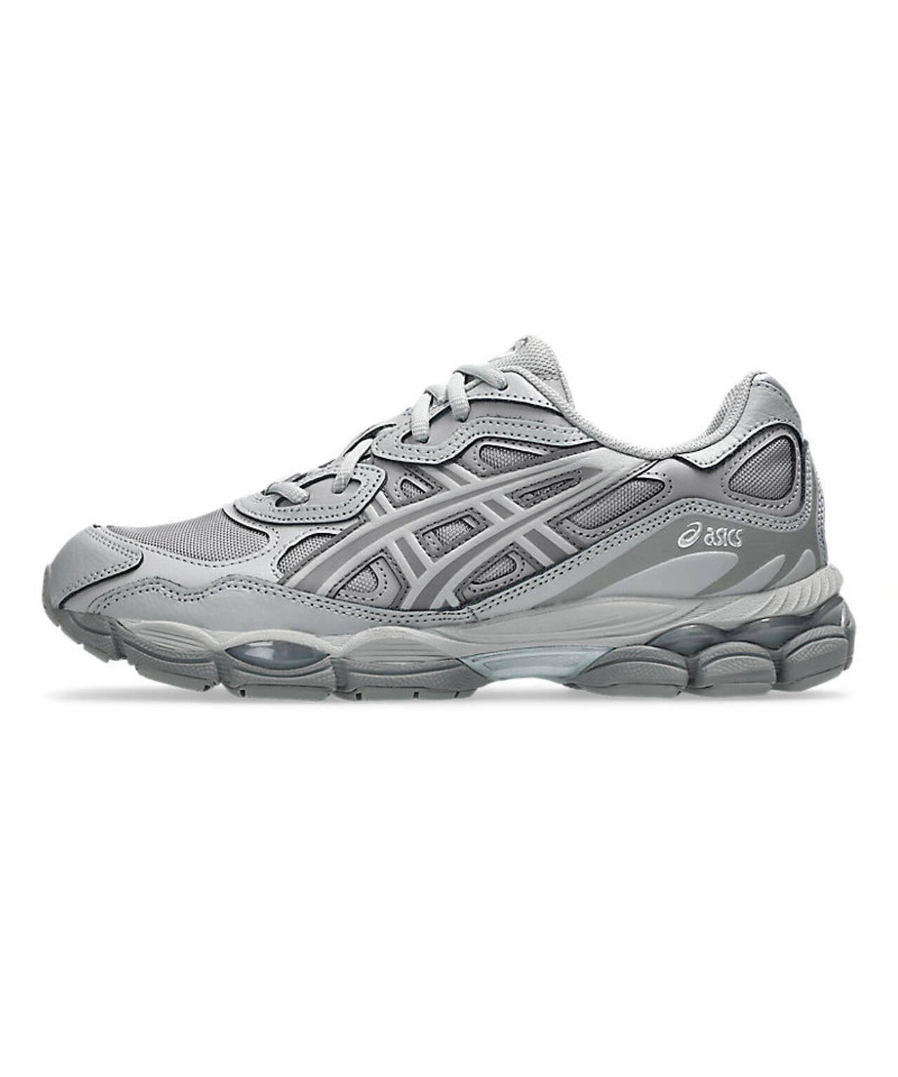 ASICS/アシックス/GEL-NYC/1203A280-021