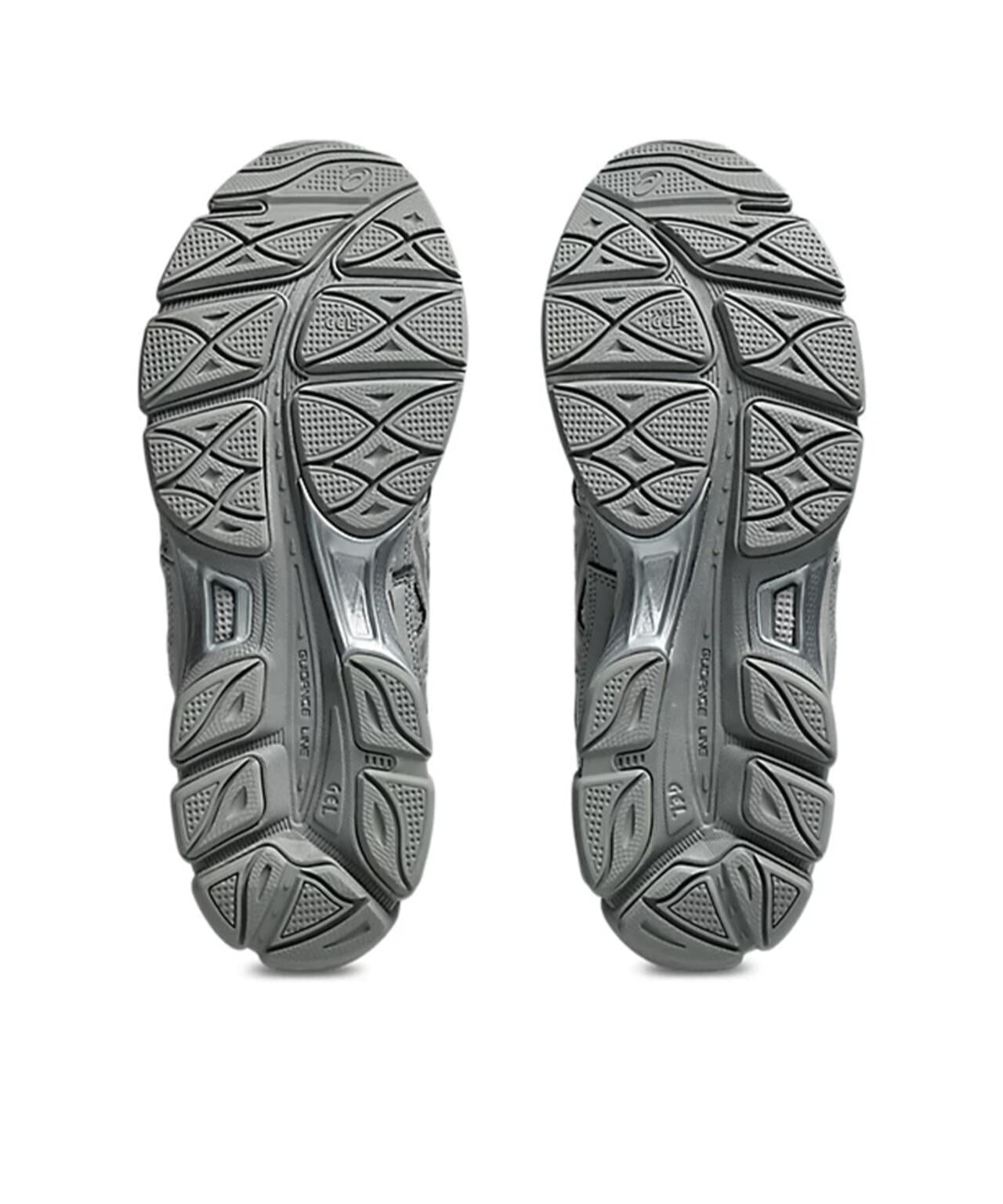 ASICS/アシックス/GEL-NYC/1203A280-021