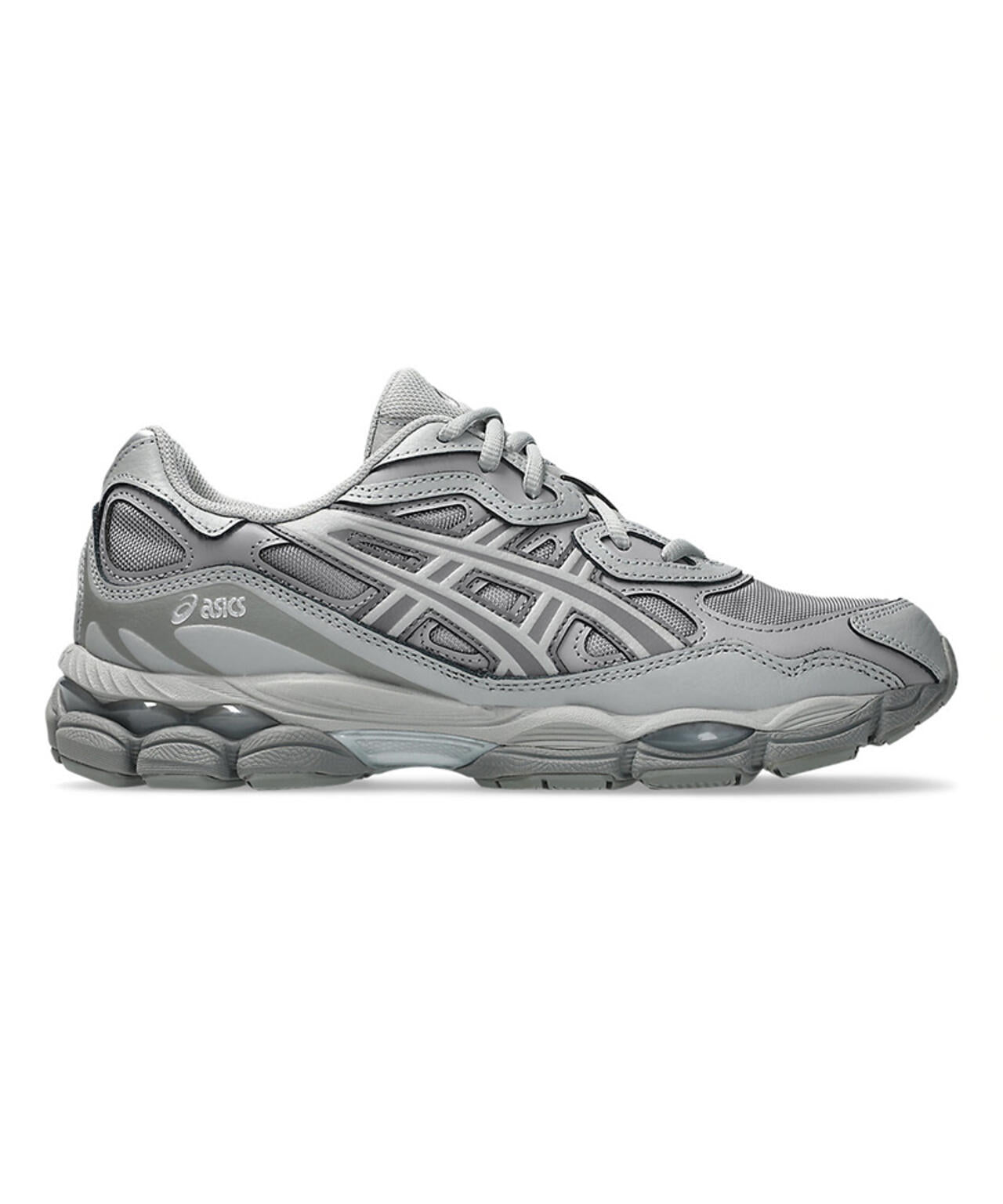 ASICS/アシックス/GEL-NYC/1203A280-021
