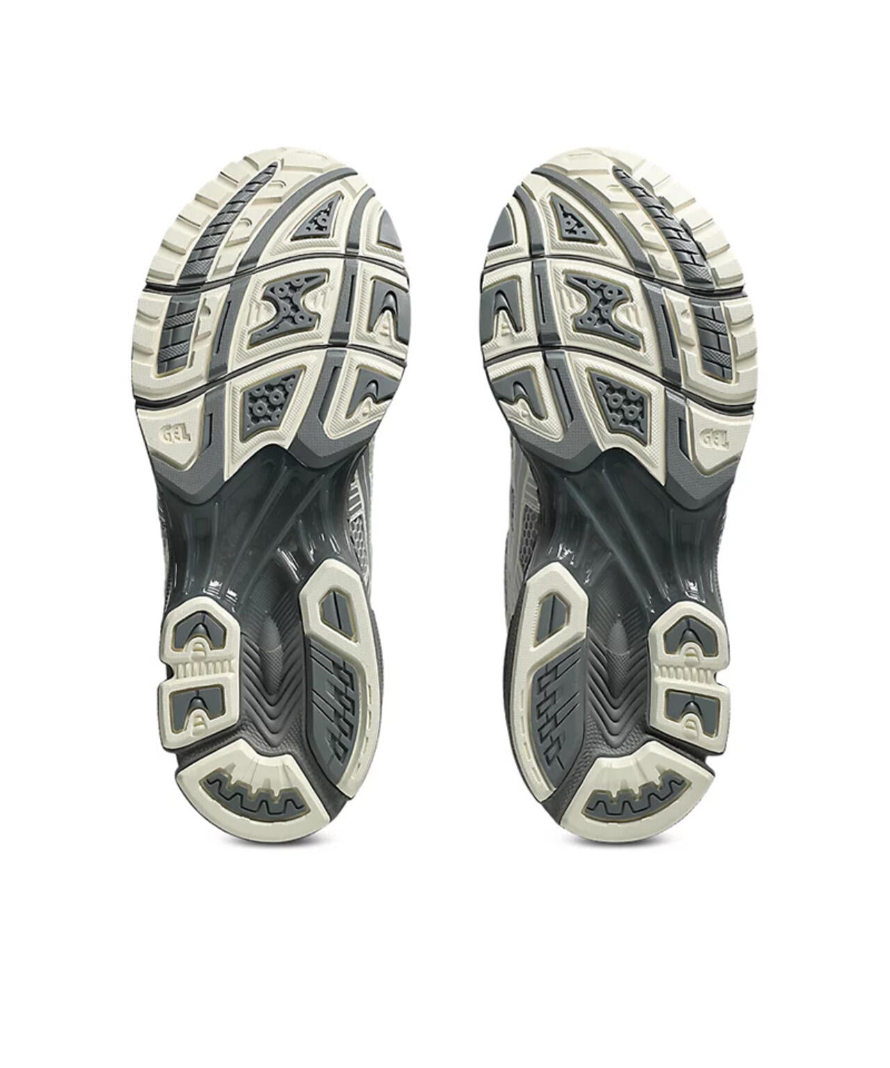 ASICS/アシックス/GEL-KAYANO 14/1203A537-025