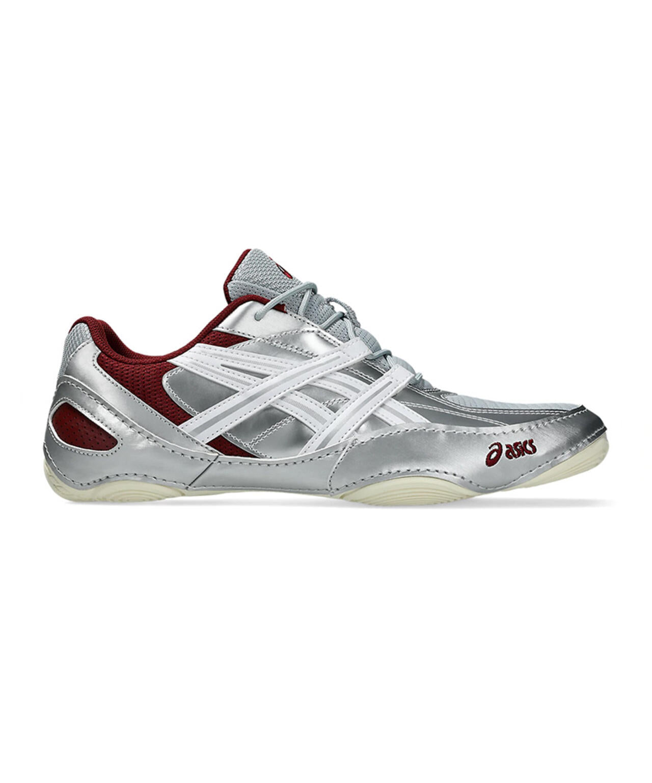 ASICS/アシックス/HYPERSYNC/1203A879-020