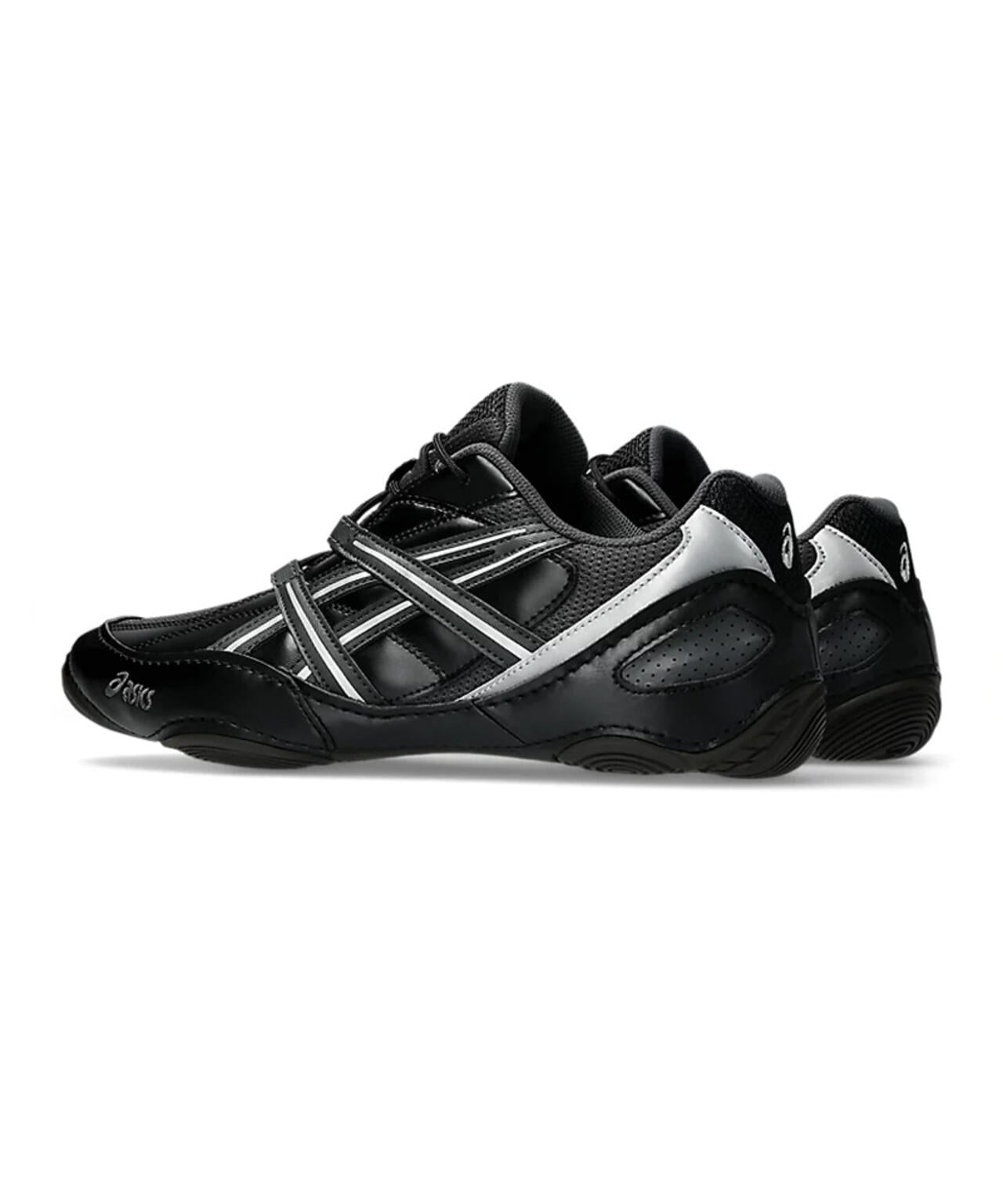 ASICS/アシックス/HYPERSYNC/1203A879-021