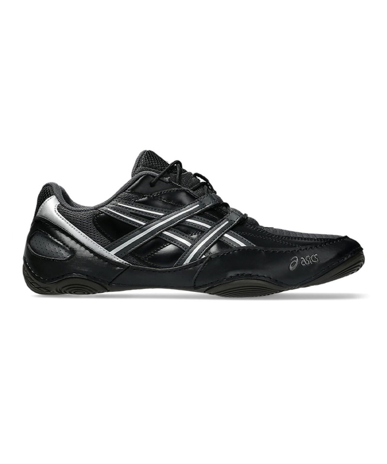 ASICS/アシックス/HYPERSYNC/1203A879-021