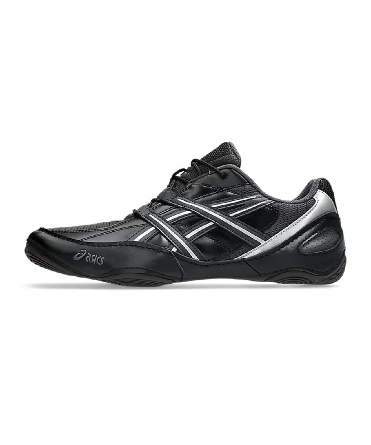 ASICS/アシックス/HYPERSYNC/1203A879-021