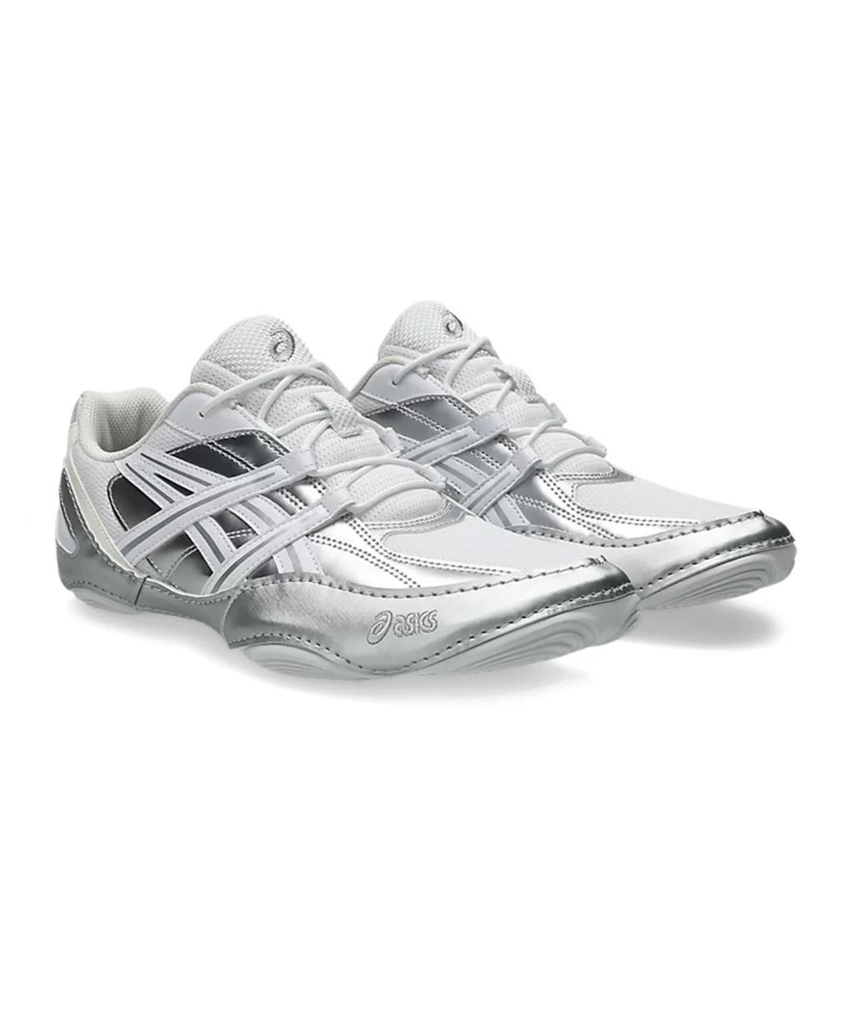 ASICS/アシックス/HYPERSYNC/1203A879-100