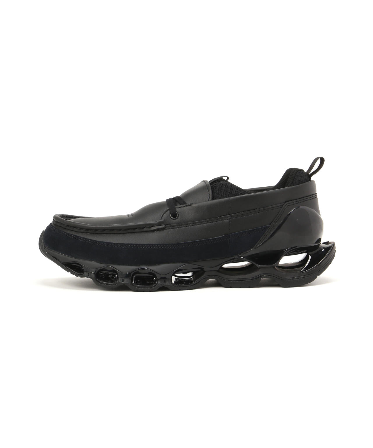 MIZUNO/ミズノ/WAVE PROPHECY MOC