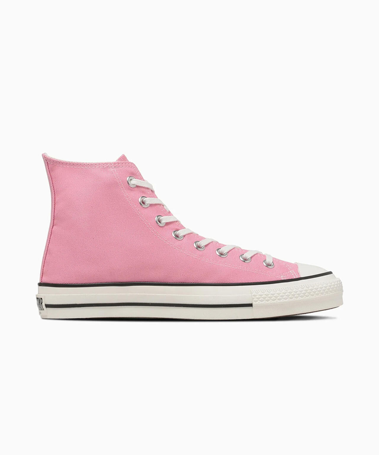 CONVERSE/コンバース/CANVAS ALL  STAR J HI/キャンバス オールスター J HI