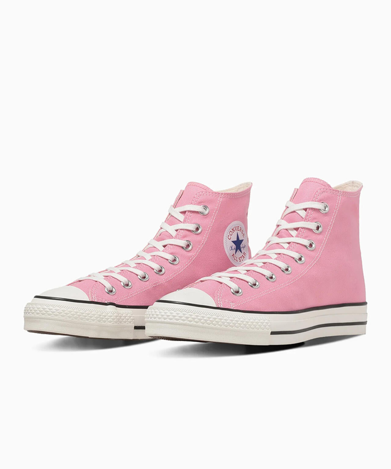 CONVERSE/コンバース/CANVAS ALL  STAR J HI/キャンバス オールスター J HI