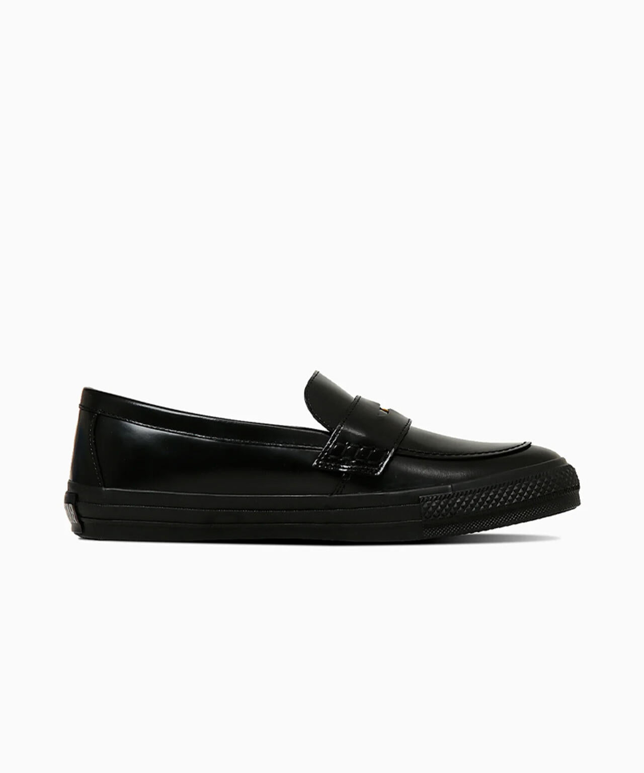 CONVERSE/コンバース/ALL STAR COINLOAFER/31315091