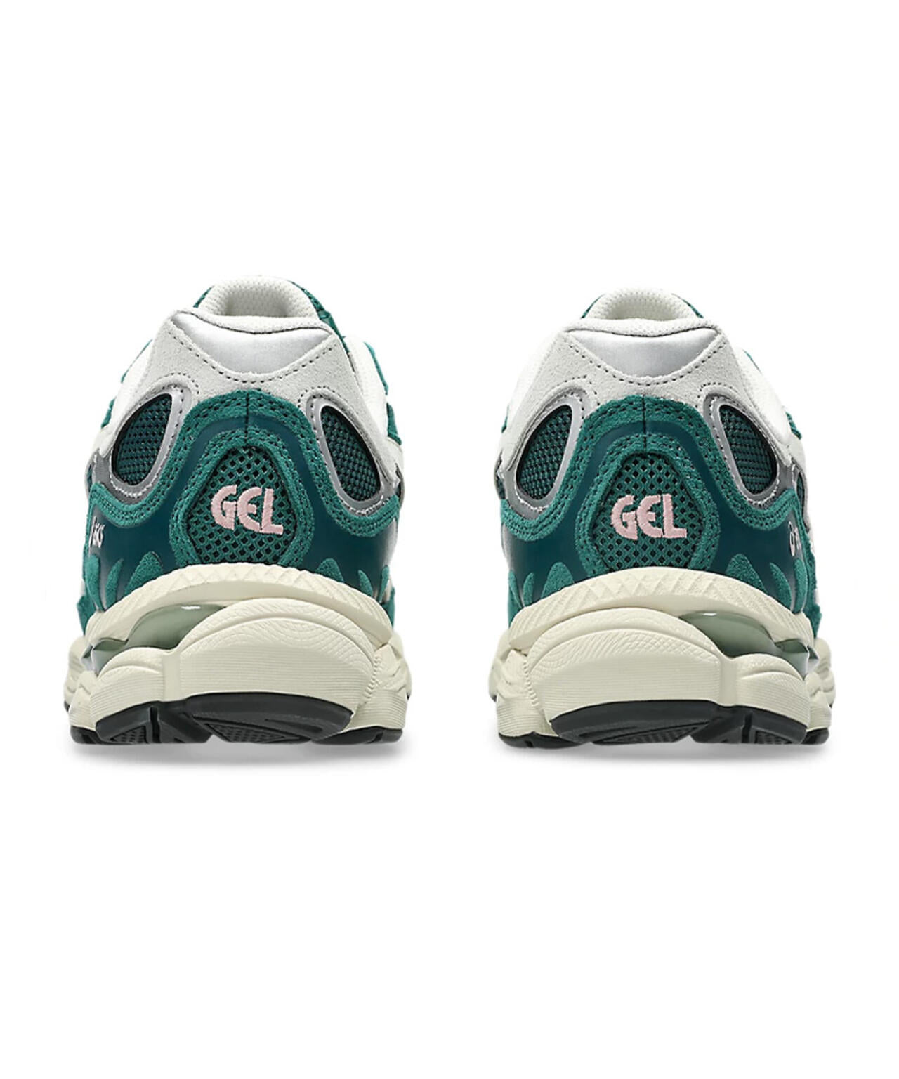 ASICS/アシックス/GEL-NYC/1203A383-304