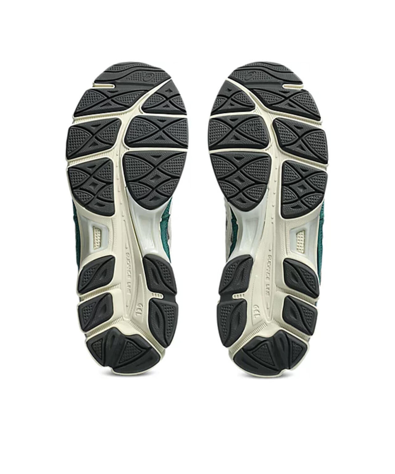 ASICS/アシックス/GEL-NYC/1203A383-304