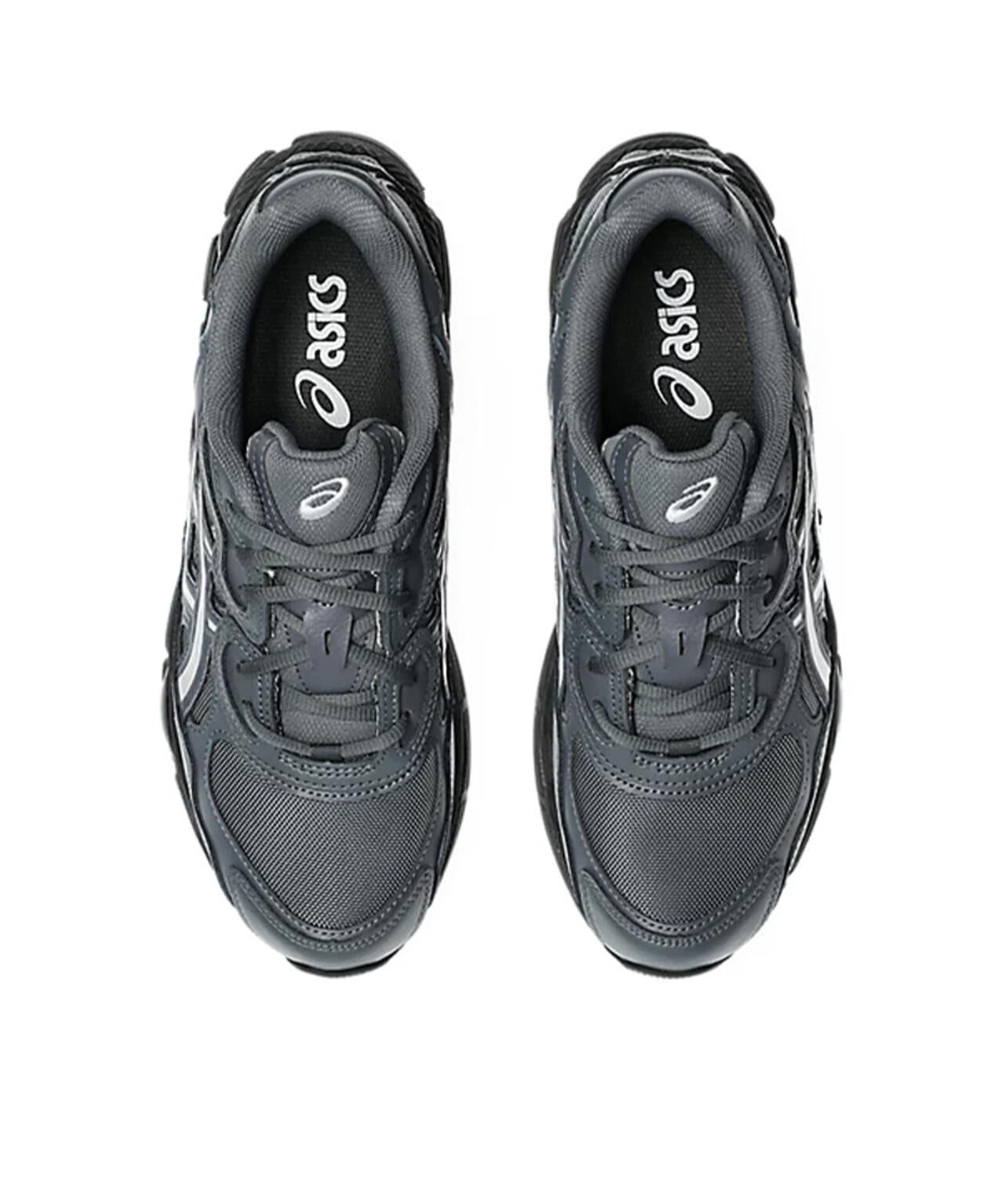 ASICS/アシックス/GEL-NYC/1203A280-022