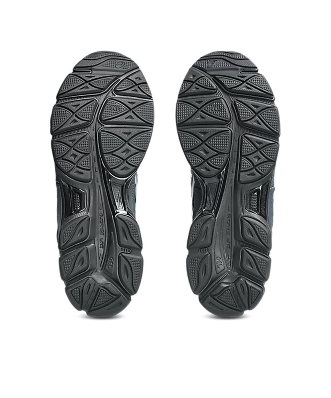 ASICS/アシックス/GEL-NYC/1203A280-022